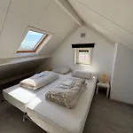 بيت للعطل House Casita Wenduine *