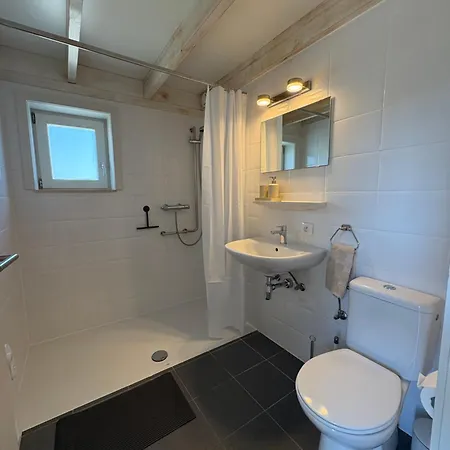 House Casita Wenduine